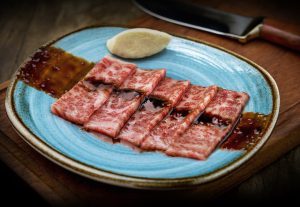 Wagyu: onde encontrar em Brasília a carne mundialmente conhecida pelo sabor e textura