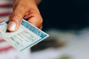 Carteira de Identidade Nacional já pode ser emitida no DF