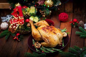 Bla’s Cozinha de Culturas apresenta menu especial para encomendas de Natal