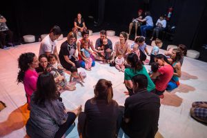Em Cantos: segunda edição do Festival de Música para Crianças acontece em novembro