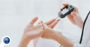 Dia Mundial do Diabetes: DF tem 12% da população convivendo com a doença