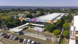 Expansão: Colégio Everest Brasília inaugura nova unidade na Asa Norte em 2024