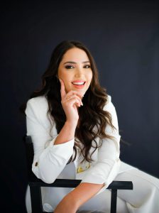 Flow Up: Especialista Oferece uma imersão em desenvolvimento pessoal e profissional para um atendimento de alta performance