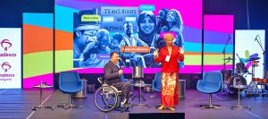 3º Encontro CIEE de Diversidade e Inclusão