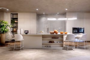 Este é o último final de semana para conferir os ambientes   na CASACOR Brasília