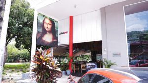 Dudu Bar abre vendas para o menu de celebração do Ano Novo