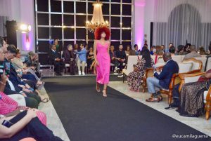 Brasília Trends Fashion Week acontece em dezembro com desfiles, rodas de conversa, inclusão social e conscientização feminina