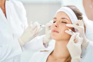 Verão: Conheça os cinco tratamentos que estão em alta e quais os cuidados para procurar uma clínica de estética