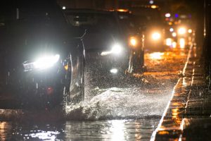 Com volta das chuvas, cidadão tem canais diretos de emergências e serviços