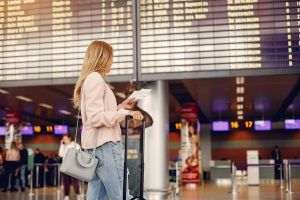 Brasília é segunda cidade brasileira a contar com oferta de stopover