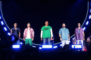 Sorriso Maroto – As Antigas