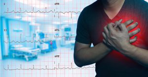 Arritmias cardíacas: mantenha seu coração no ritmo certo