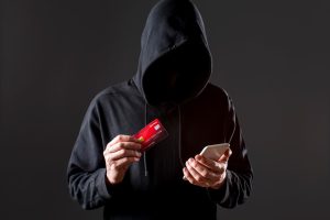 Black Friday pode se tornar Black Fraude