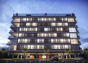 Brasal Incorporações promove Open Decorado do Gran Reserva Monumental no Setor Noroeste