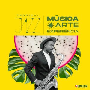 Brasília recebe festival de Jazz no Parque da Cidade