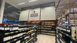 Vinhos e Natal: Existe uma combinação perfeita para a ceia?