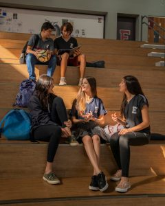 Programação da semana: saiba o que fazer em Brasília nos próximos dias