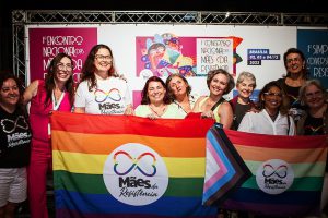 Lançamento do projeto HIVIDA marca Dia Mundial da Luta Contra a AIDS, em Brasília