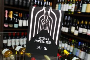 Porto a Porto completa 25 anos com edição comemorativa de livro de memórias