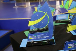 Prêmio RGB homenageia instituições e profissionais que adotam boas práticas de Governança