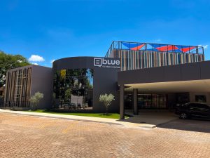 Grupo Blue Educação anuncia nova escola de alto padrão em Brasília com evento de lançamento neste sábado (16)