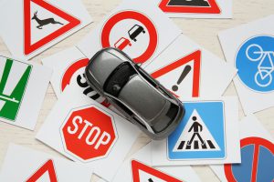 Viagem segura: motorista deve redobrar os cuidados com a maior movimentação