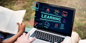 Tecnologia: Brasília chega ao 4º lugar no ranking de cidades empreendedoras
