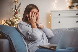 Conhecida como “Dezembrite”, a Síndrome do Fim do Ano pode afetar a saúde do coração