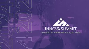 Innova Summit divulga novidades da edição 2024 em Brasília