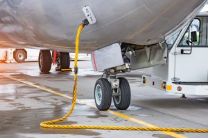 Querosene de Aviação Sobe 55%: O Que Isso Significa para Sua Passagem Aérea