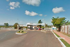 Aprovada regularização no Ville de Montagne para mais de 1,7 mil pessoas