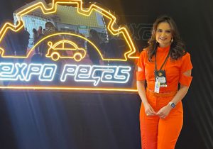 Mulheres no volante: Empreendedorismo feminino ganha força no setor automotivo