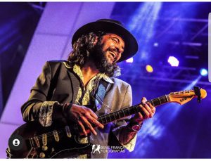 Inscrições para o Festival do Guará acontecem até o dia 19 de janeiro