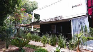 Tradicional no Distrito Federal, Dudu Bar está com cardápio e ambiente repaginados