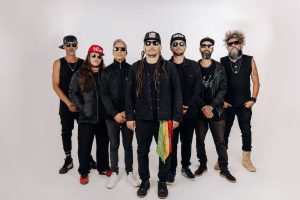 Cerrado Virtual 2024 traz Jah Live e Hélio Bentes
