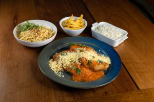 Bla’s Cozinha de Culturas celebra o Dia da Gula com experiências gastronômicas irresistíveis
