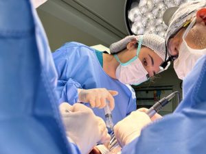 Cirurgia Ortognática: Quando o procedimento é recomendado?