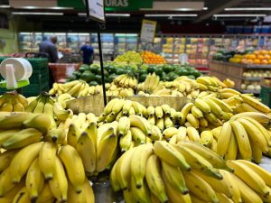 Compras de verão é no atacadão Dia a Dia