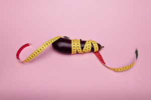 Novas técnicas possibilitam aumento e preenchimento peniano
