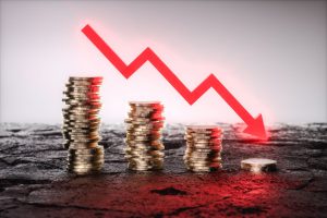 Inflação no Distrito Federal em dezembro foi menor que 1%