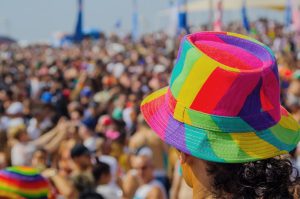 Divulgada programação oficial de pré-carnaval do DF Folia 2025