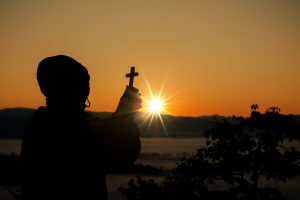 Lei incorpora turismos religioso e esportivo à política do DF
