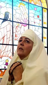 Ópera “Suor Angelica” homenageia o centenário da morte de Giacomo Puccini