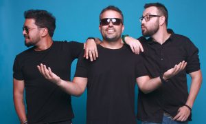 Bloco Eduardo e Mônica prepara uma despedida inesquecível do carnaval de 2024