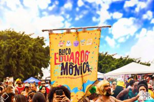 Carnaval de Brasília 2025: confira festas e atrações para curtir a folia na capital federal