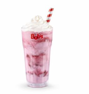Sobremesas especiais para refrescar no verão