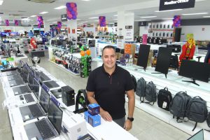 Dia do Consumidor: lojistas apostam em ações para alavancar as vendas