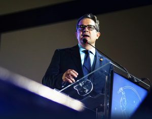 Nova Diretoria do Instituto Rui Barbosa (IRB) tomará posse no dia 20, em Brasília