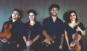 Festival do Guará começa no sábado (24), levando cultura à cidade