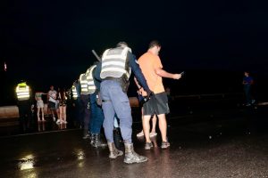 Segurança Pública chama a atenção para cuidado com celular durante Carnaval